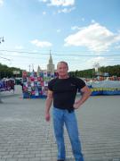 P1010024_изменить_размер.JPG