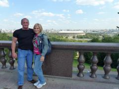 P1010025_изменить_размер.JPG