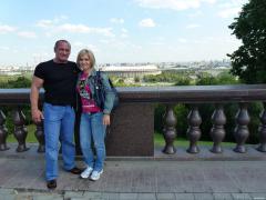 P1010026_изменить_размер.JPG