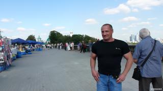 P1010030_изменить_размер.JPG