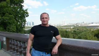 P1010034_изменить_размер.JPG