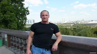 P1010035_изменить_размер.JPG