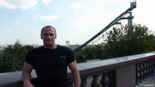 P1010036_изменить_размер.JPG
