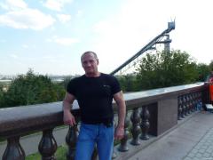 P1010037_изменить_размер.JPG