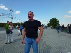 P1010038_изменить_размер.JPG