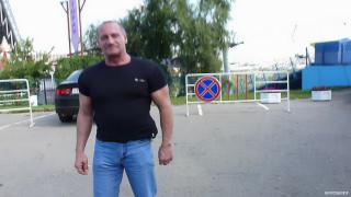 P1010042_изменить_размер.JPG