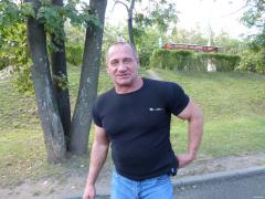 P1010043_изменить_размер.JPG