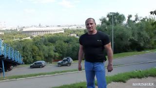 P1010045_изменить_размер.JPG