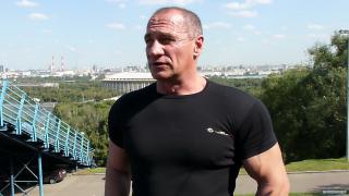P1010047_изменить_размер.JPG
