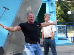 P1010066_изменить_размер.JPG