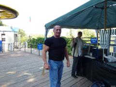 P1010067_изменить_размер.JPG