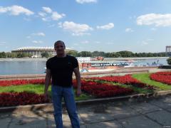 P1010073_изменить_размер.JPG