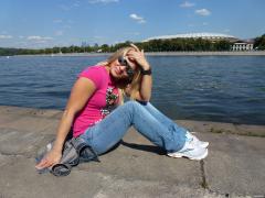 P1010075_изменить_размер.JPG