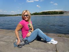 P1010076_изменить_размер.JPG