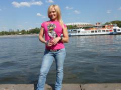 P1010077_изменить_размер.JPG