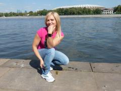 P1010078_изменить_размер.JPG