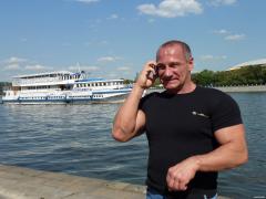 P1010083_изменить_размер.JPG