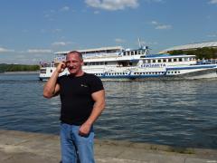 P1010085_изменить_размер.JPG