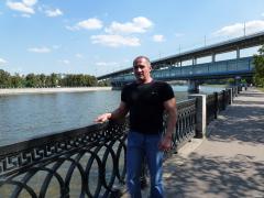 P1010086_изменить_размер.JPG