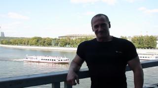 P1010089_изменить_размер.JPG