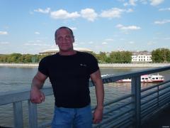 P1010090_изменить_размер.JPG