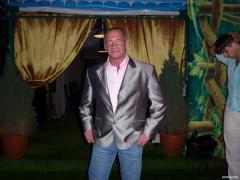 P1010363_изменить_размер.JPG