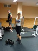 P1010116_изменить_размер.JPG