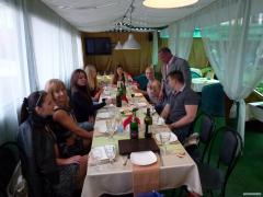 P1010140_изменить_размер.JPG