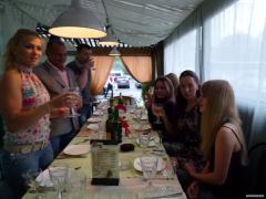 P1010145_изменить_размер.JPG