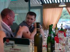 P1010146_изменить_размер.JPG