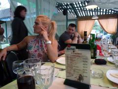 P1010148_изменить_размер.JPG