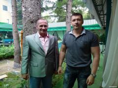 P1010149_изменить_размер.JPG