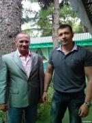 P1010151_изменить_размер.JPG