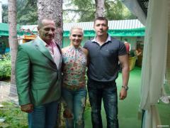 P1010152_изменить_размер.JPG