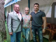 P1010153_изменить_размер.JPG