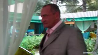 P1010154_изменить_размер.JPG