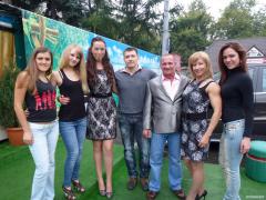 P1010158_изменить_размер.JPG
