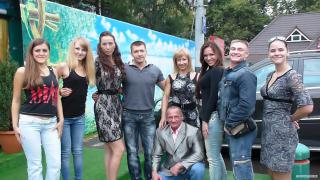 P1010161_изменить_размер.JPG