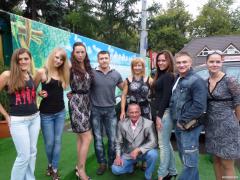 P1010162_изменить_размер.JPG