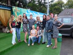 P1010164_изменить_размер.JPG