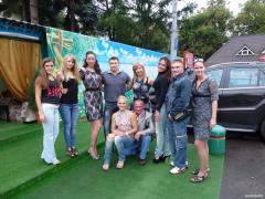 P1010165_изменить_размер.JPG