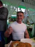 P1010172_изменить_размер.JPG