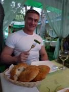 P1010173_изменить_размер.JPG
