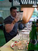 P1010175_изменить_размер.JPG