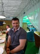 P1010178_изменить_размер.JPG