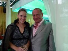 P1010185_изменить_размер.JPG