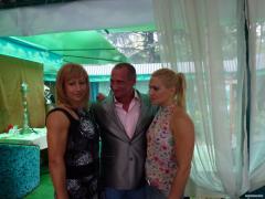 P1010188_изменить_размер.JPG