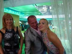 P1010191_изменить_размер.JPG