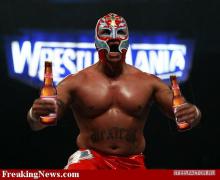 Ray_mysterio_44506.jpg