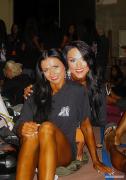 IMG_5553sm.jpg